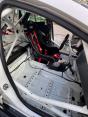 Cupra TCR SEQ - Imagen 7