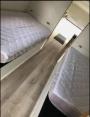 DAF & Montracon race aanhangwagen and living with awning - Image 3