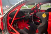 BMW E46 Turbo Drift Spec (S54B32, 730 HP / 710 Nm) - Bilde 7