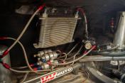 BMW E46 Turbo Drift Spec (S54B32, 730 HP / 710 Nm) - Bilde 9