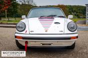 Porsche 911 SC 3.0 – 1977 - Εικόνες 2