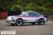 Porsche 911 SC 3.0 – 1977 - Εικόνες 4