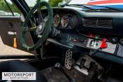 Porsche 911 SC 3.0 – 1977 - Εικόνες 10