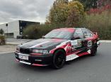 BMW E36 325i - Bild 5