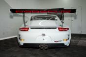 Porsche 991 GT3 Cup (MKI) - Image 3