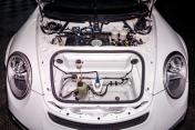 Porsche 991 GT3 Cup (MKI) - Image 6
