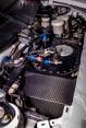Porsche 991 GT3 Cup (MKI) - Image 7