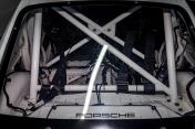 Porsche 991 GT3 Cup (MKI) - Image 8