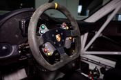 Porsche 991 GT3 Cup (MKI) - Image 9