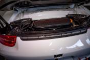 Porsche 991 GT3 Cup (MKI) - Image 10