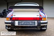 Porsche 911 SC 3.0 – 1977 - Bilde 3