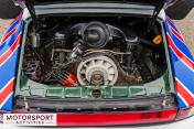 Porsche 911 SC 3.0 – 1977 - Bilde 7