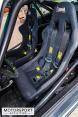 Porsche 911 SC 3.0 – 1977 - Bilde 8