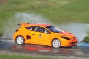 Renault Megane RS - Image 2