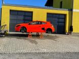 Renault Megane RS - Image 3