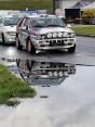 Lancia Delta HF Integrale - Image 1