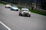 Lancia Delta HF Integrale - Image 3