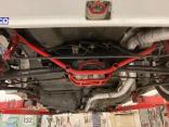Lancia Delta HF Integrale - Image 5