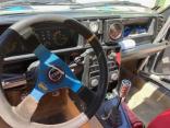 Lancia Delta HF Integrale - Image 7