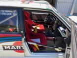 Lancia Delta HF Integrale - Image 8