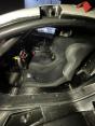 Renault RS01 “Monlau” - Image 4
