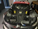 Renault RS01 “Monlau” - Image 7
