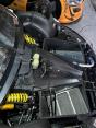 Renault RS01 “Monlau” - Image 8
