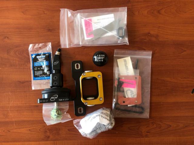 Chevrolette Corvette Drift Car - Image 9