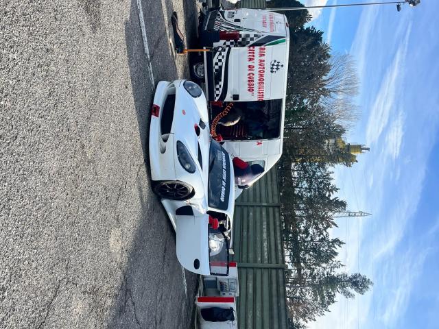 Ginetta G50 - Image 6