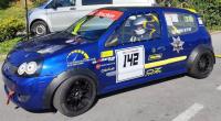 Renault CLIO 2 2L 16V CUP Auto - Imagen 2