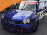 Renault CLIO 2 2L 16V CUP Auto - Imagen 3