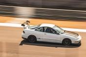 Honda Integra TYPE-R DC2 K24 300hp - Bild 1