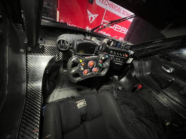 Renault RS01 “Monlau” - Image 3
