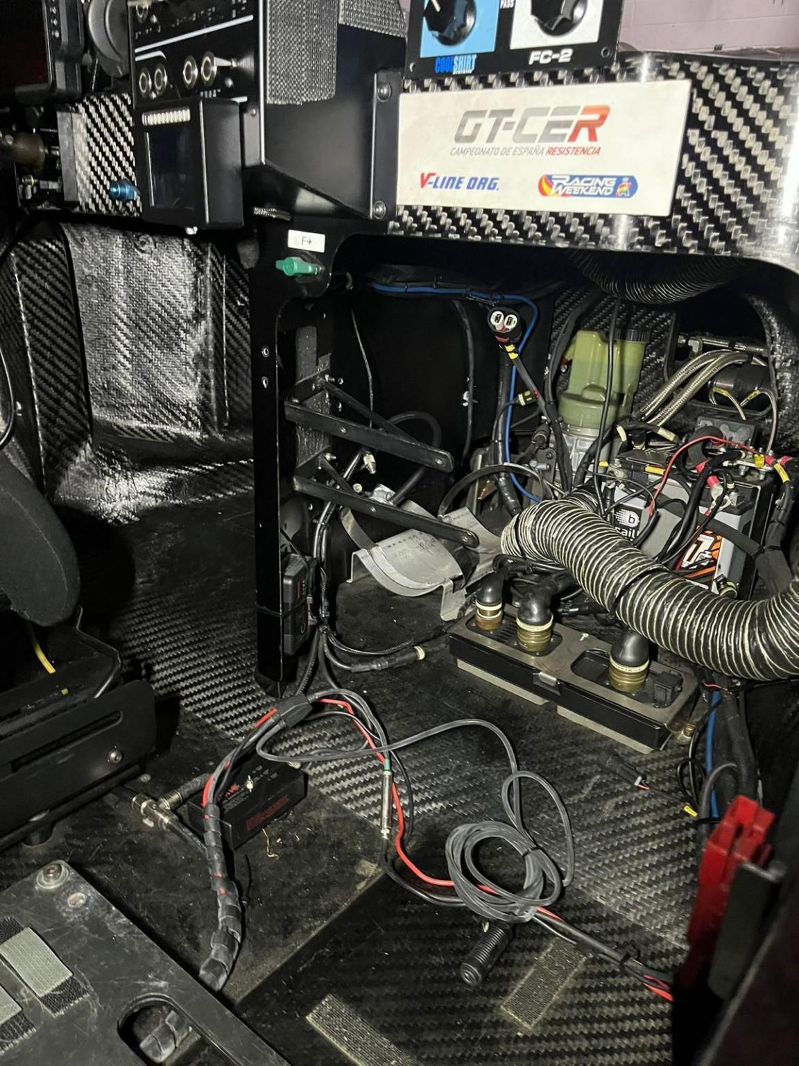 Renault RS01 “Monlau” - 5