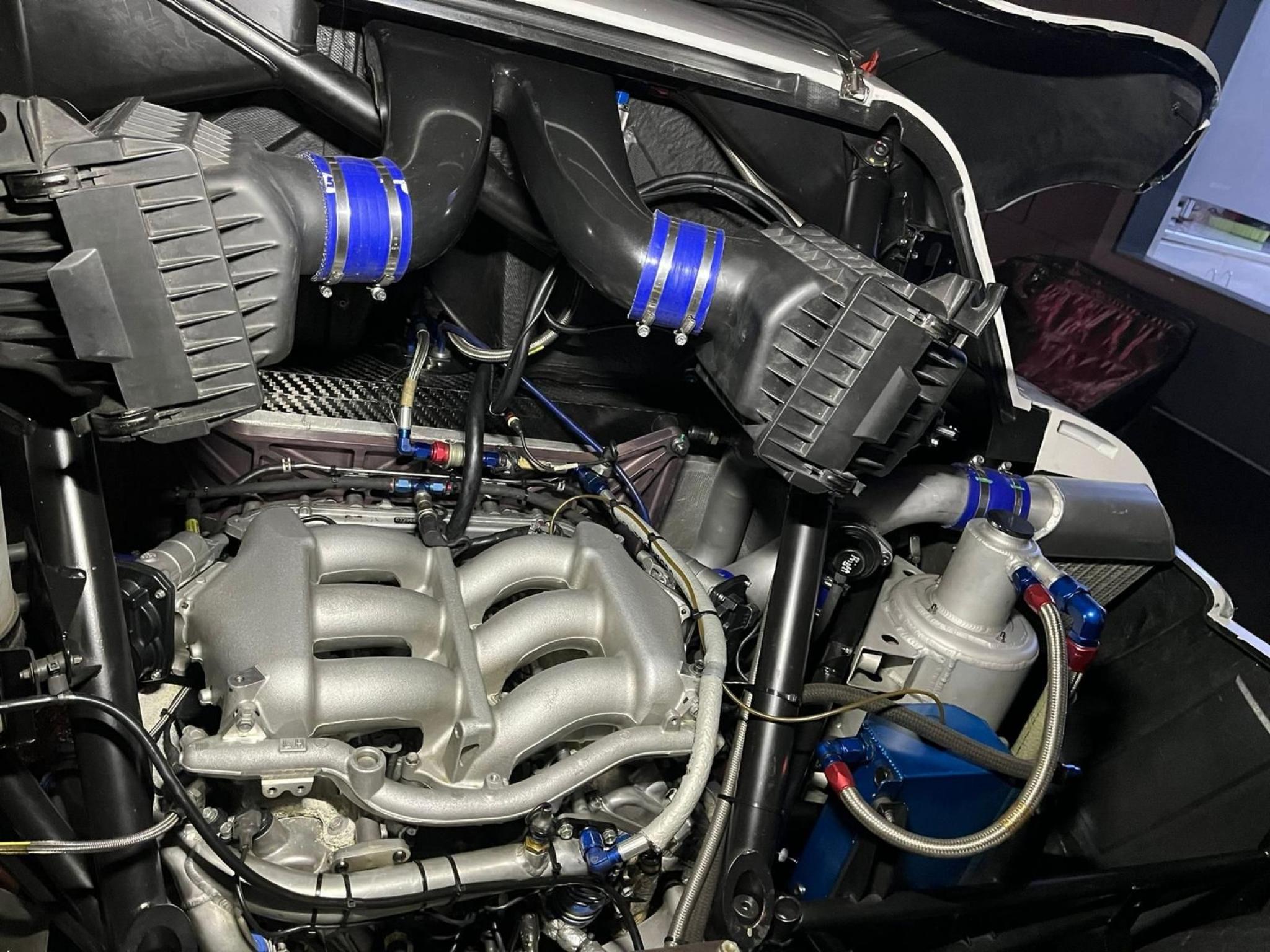 Renault RS01 “Monlau” - 10