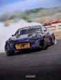 TOYOTA GT86 2JZ COCHE PROFESIONAL PARA DRIFT EN VENTA — HOMOLOGADO POR LA FIA - Imagen 1