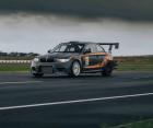BMW 123D - Imagen 2