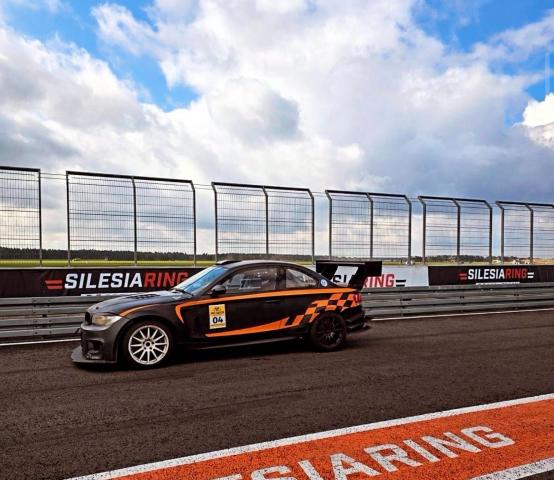 BMW 123D - Image 6