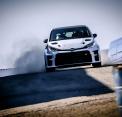 Toyota Yaris GR Cup - Imagen 2