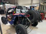 South Racing Can Am Maverick X3 T4 - Image 3