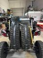 South Racing Can Am Maverick X3 T4 - Image 4