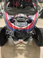 South Racing Can Am Maverick X3 T4 - Image 5