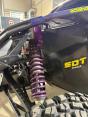South Racing Can Am Maverick X3 T4 - Image 6