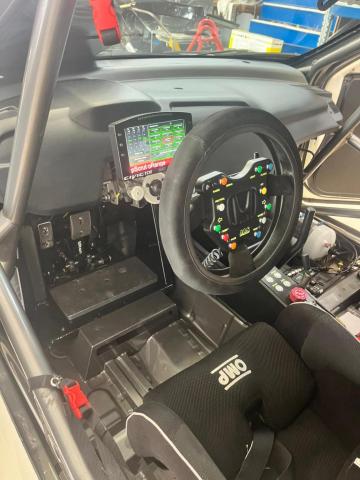 HONDA CIVIC H70 TCR - Image 5