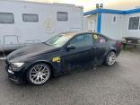 BMW E92 330i  Drift build - Image 1