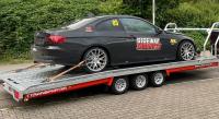 BMW E92 330i  Drift build - Image 2