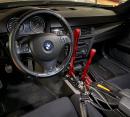 BMW E92 330i  Drift build - Image 5