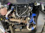 M-Sport Ford Fiesta Rally4 #167 - Image 6