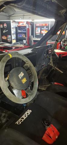 South Racing Can Am Maverick X3 T4 - Image 8