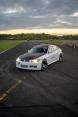 BMW e90 s54b32 800whp - Image 1
